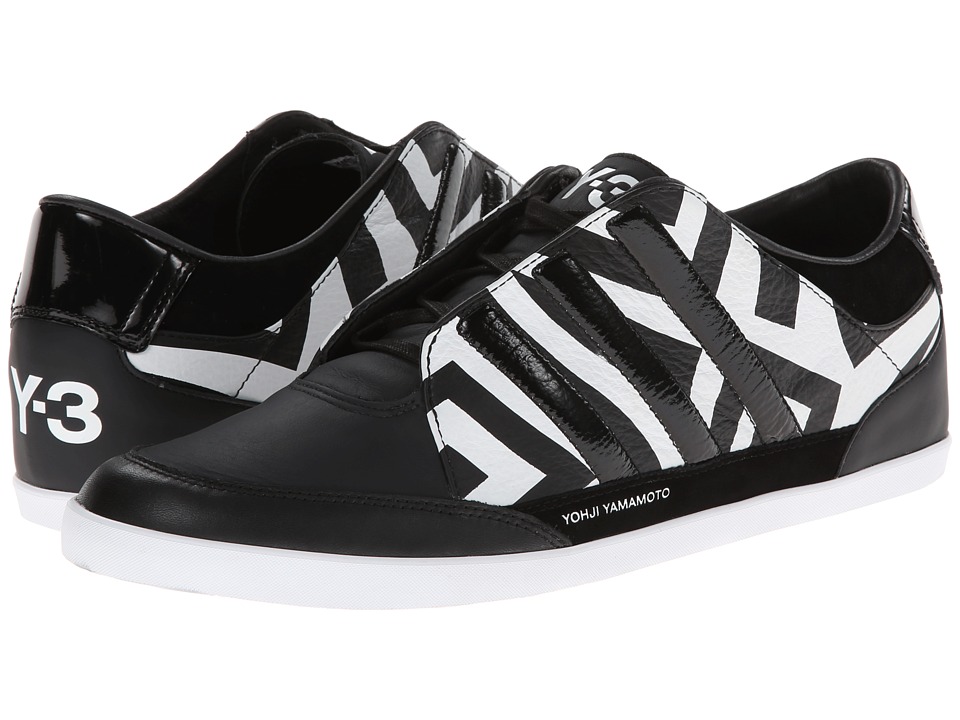 adidas y3 yamamoto homme